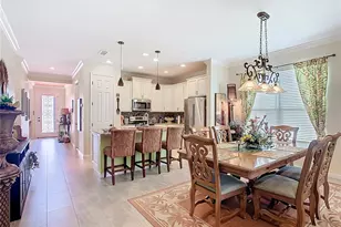 105 Palazzo Ln, Kissimmee, FL 34759 - Photo 22