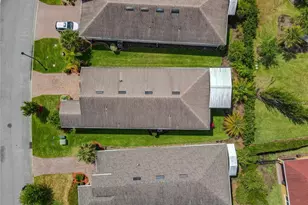 105 Palazzo Ln, Kissimmee, FL 34759 - Photo 46