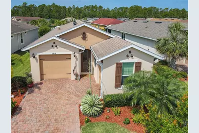 105 Palazzo Lane, Kissimmee, FL 34759 - Photo 2