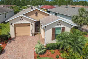 105 Palazzo Ln, Kissimmee, FL 34759 - Photo 2
