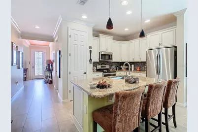 105 Palazzo Lane, Kissimmee, FL 34759 - Photo 18