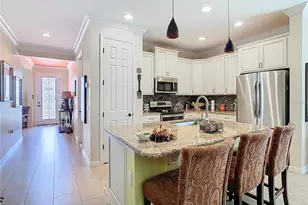 105 Palazzo Ln, Kissimmee, FL 34759 - Photo 18