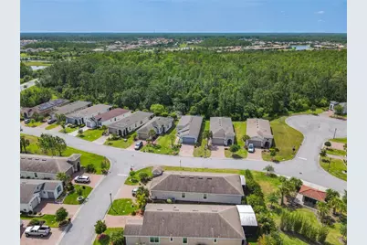 105 Palazzo Lane, Kissimmee, FL 34759 - Photo 52