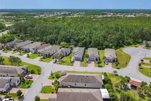 105 Palazzo Ln, Kissimmee, FL 34759 - Photo 52