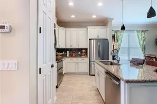 105 Palazzo Ln, Kissimmee, FL 34759 - Photo 14