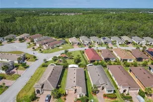 105 Palazzo Ln, Kissimmee, FL 34759 - Photo 6