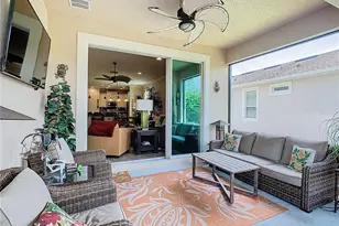 105 Palazzo Ln, Kissimmee, FL 34759 - Photo 44