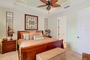 105 Palazzo Ln, Kissimmee, FL 34759 - Photo 28