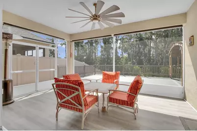 2487 Empress Drive, Kissimmee, FL 34741 - Photo 32