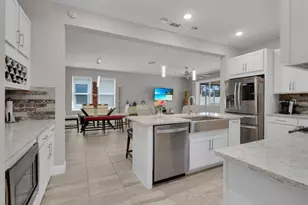 2487 Empress Dr, Kissimmee, FL 34741 - Photo 10