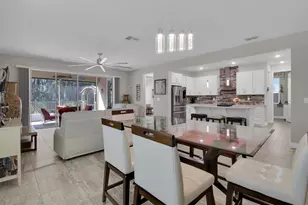 2487 Empress Dr, Kissimmee, FL 34741 - Photo 8