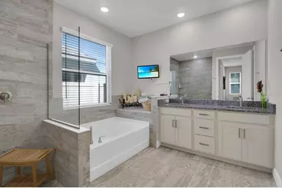 2487 Empress Drive, Kissimmee, FL 34741 - Photo 20