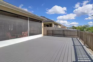 2487 Empress Dr, Kissimmee, FL 34741 - Photo 36