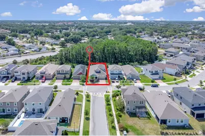 2487 Empress Drive, Kissimmee, FL 34741 - Photo 54