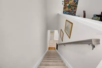 2487 Empress Drive, Kissimmee, FL 34741 - Photo 28