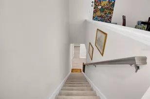 2487 Empress Dr, Kissimmee, FL 34741 - Photo 28