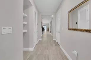 2487 Empress Dr, Kissimmee, FL 34741 - Photo 26