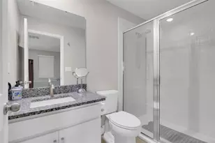 2487 Empress Dr, Kissimmee, FL 34741 - Photo 30