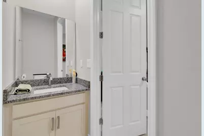 2487 Empress Drive, Kissimmee, FL 34741 - Photo 16