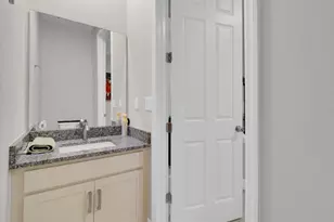 2487 Empress Dr, Kissimmee, FL 34741 - Photo 16