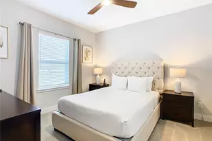 7912 Draw St, Reunion, FL 34747 - Photo 14