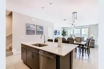 7912 Draw Street, Reunion, FL 34747 - Photo 6