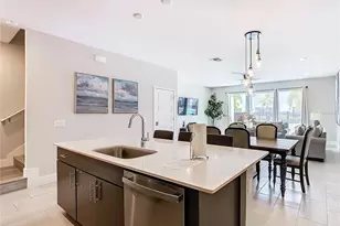 7912 Draw St, Reunion, FL 34747 - Photo 6