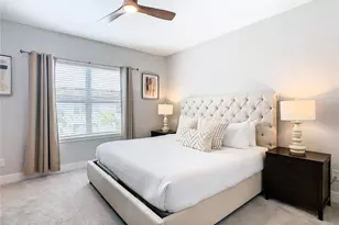 7912 Draw St, Reunion, FL 34747 - Photo 24