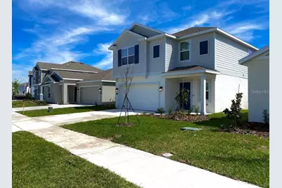 661 Reggie Road, Winter Haven, FL 33884 - Photo 2