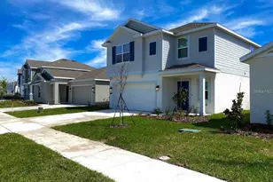 661 Reggie Rd, Winter Haven, FL 33884 - Photo 2