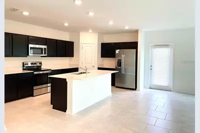 661 Reggie Road, Winter Haven, FL 33884 - Photo 16