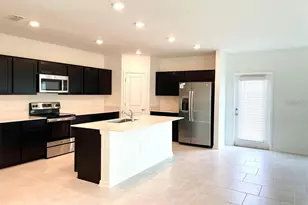 661 Reggie Rd, Winter Haven, FL 33884 - Photo 16