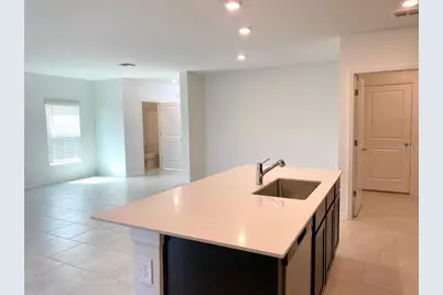 661 Reggie Road, Winter Haven, FL 33884 - Photo 10