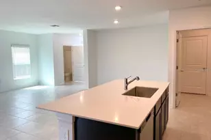 661 Reggie Rd, Winter Haven, FL 33884 - Photo 10