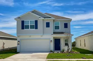 661 Reggie Rd, Winter Haven, FL 33884 - Photo 34