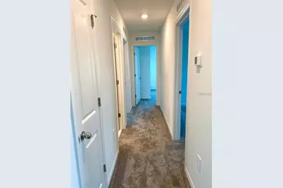 661 Reggie Road, Winter Haven, FL 33884 - Photo 26