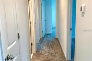 661 Reggie Rd, Winter Haven, FL 33884 - Photo 26