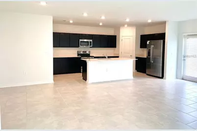 661 Reggie Road, Winter Haven, FL 33884 - Photo 12