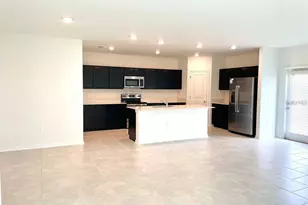 661 Reggie Rd, Winter Haven, FL 33884 - Photo 12