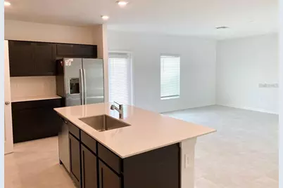 661 Reggie Road, Winter Haven, FL 33884 - Photo 14