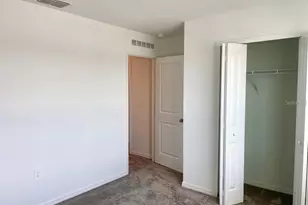 661 Reggie Rd, Winter Haven, FL 33884 - Photo 30