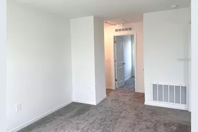 661 Reggie Road, Winter Haven, FL 33884 - Photo 20