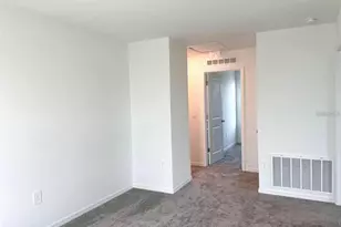 661 Reggie Rd, Winter Haven, FL 33884 - Photo 20