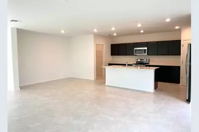 661 Reggie Road, Winter Haven, FL 33884 - Photo 8