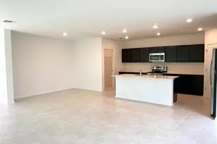 661 Reggie Rd, Winter Haven, FL 33884 - Photo 8