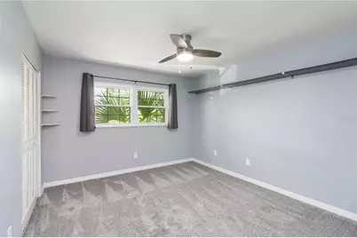 4722 Kilt Court #65, Saint Cloud, FL 34769 - Photo 24