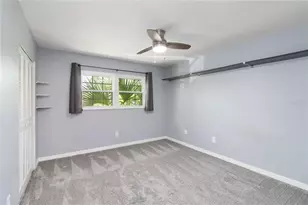 4722 Kilt Ct, Saint Cloud, FL 34769 - Photo 24