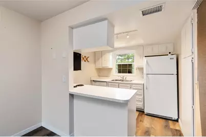 4722 Kilt Court #65, Saint Cloud, FL 34769 - Photo 10