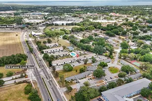 4722 Kilt Ct, Saint Cloud, FL 34769 - Photo 42