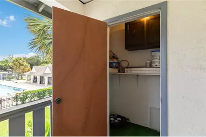 4722 Kilt Court #65, Saint Cloud, FL 34769 - Photo 30